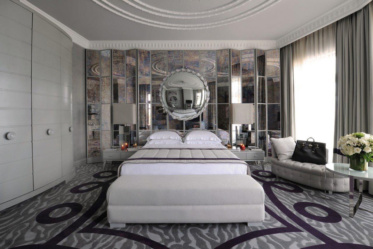 Taxim Hill Hotel Stambuł Zewnętrze zdjęcie