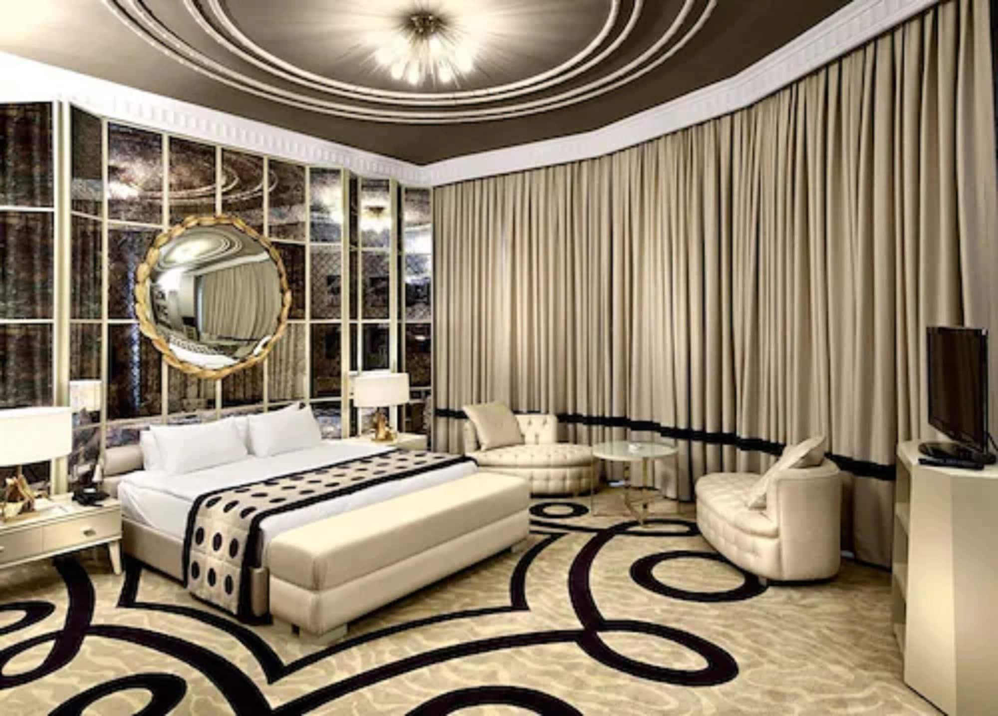 Taxim Hill Hotel Stambuł Zewnętrze zdjęcie