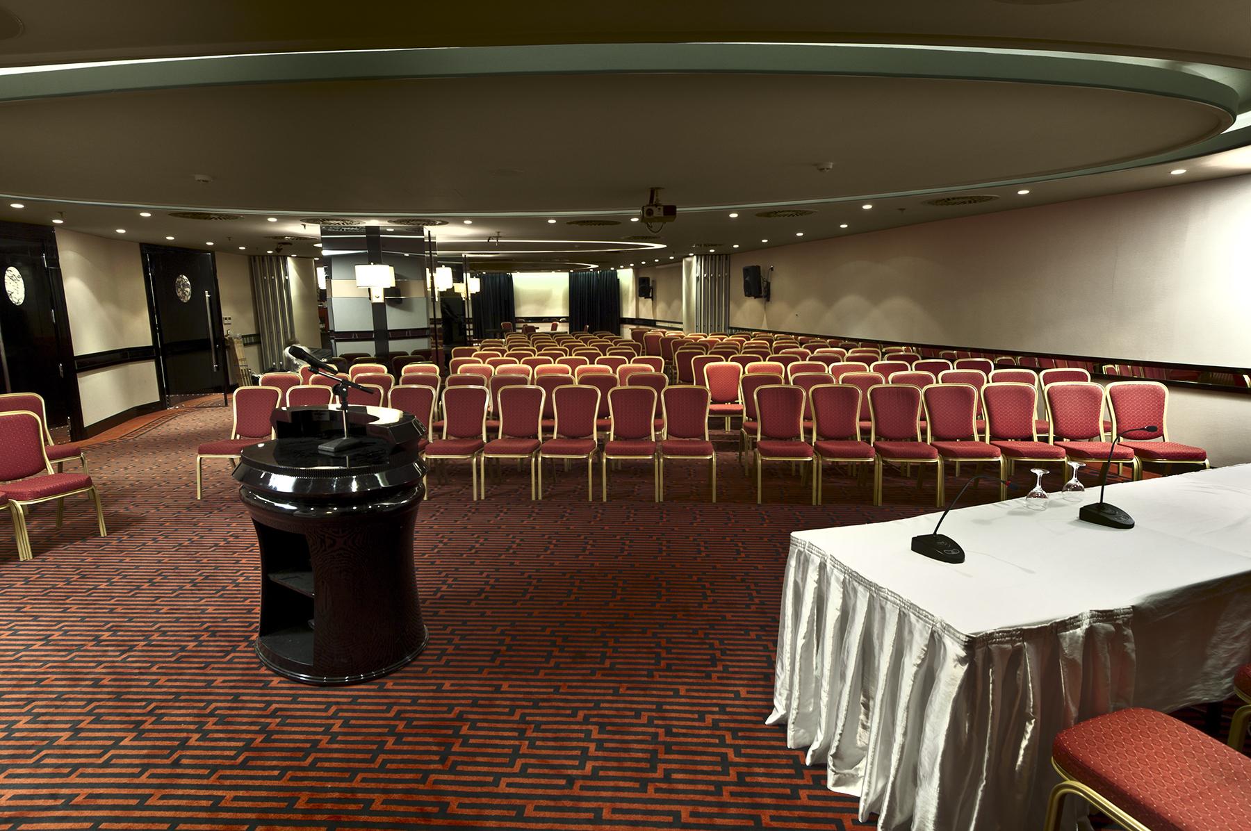 Taxim Hill Hotel Stambuł Zewnętrze zdjęcie