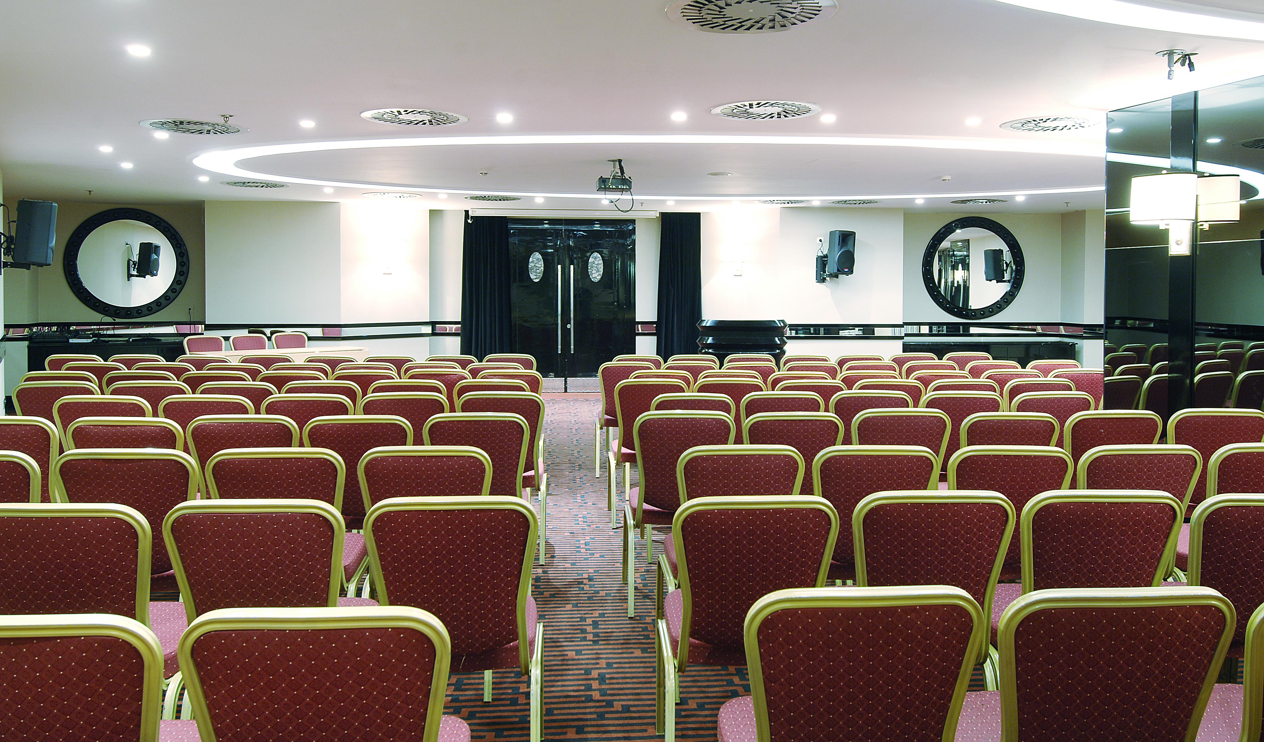 Taxim Hill Hotel Stambuł Zewnętrze zdjęcie